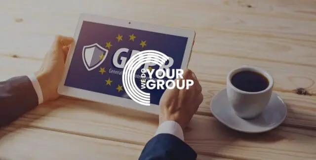 We Do Your Group Background