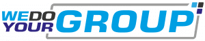 WeDoYourGroup small logo