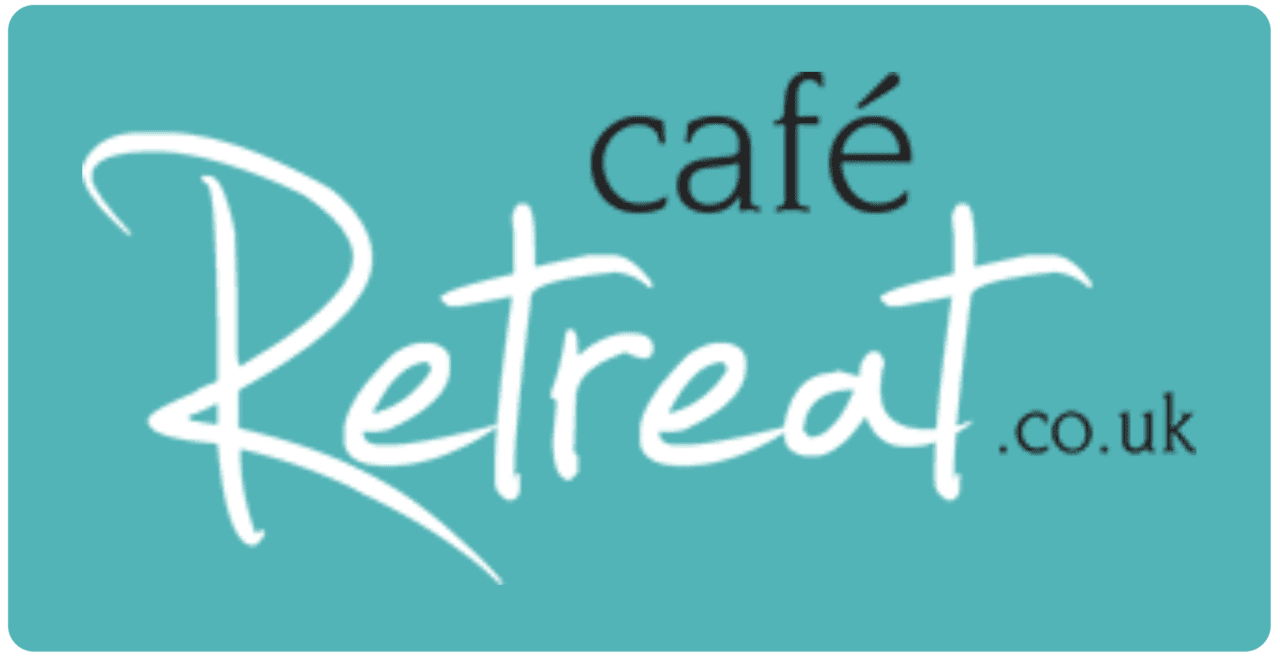 caferetreat.co.uk logo