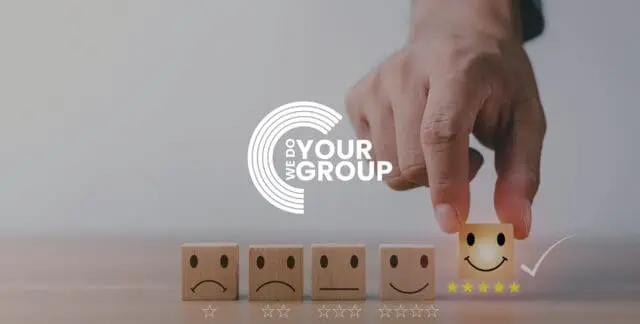 We Do Your Group Background