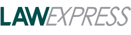 Small Law Express logo