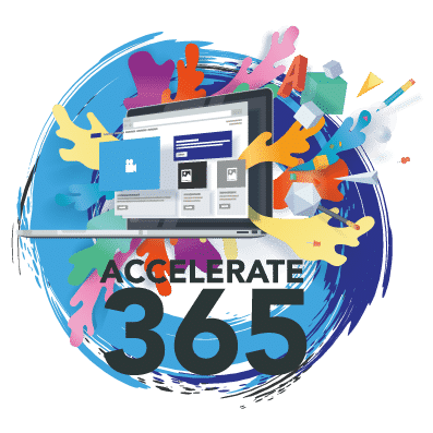 Accelerate365-Logo