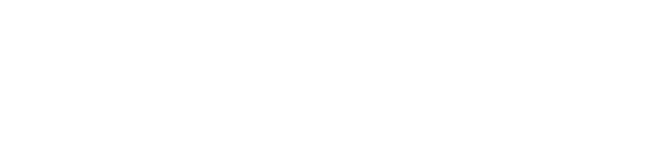 White Away From My Desk Logo