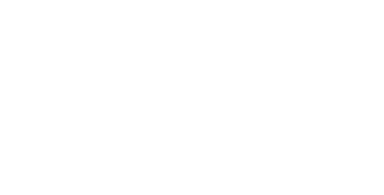 We Do Your Marketing Limited Company Logo In White With No Tag Line
