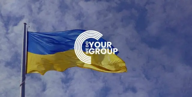 We Do Your Group Background