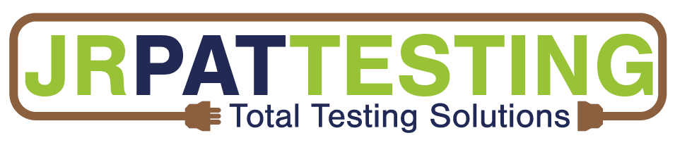 JRPATTesting colour logo - Total Testing Solutions