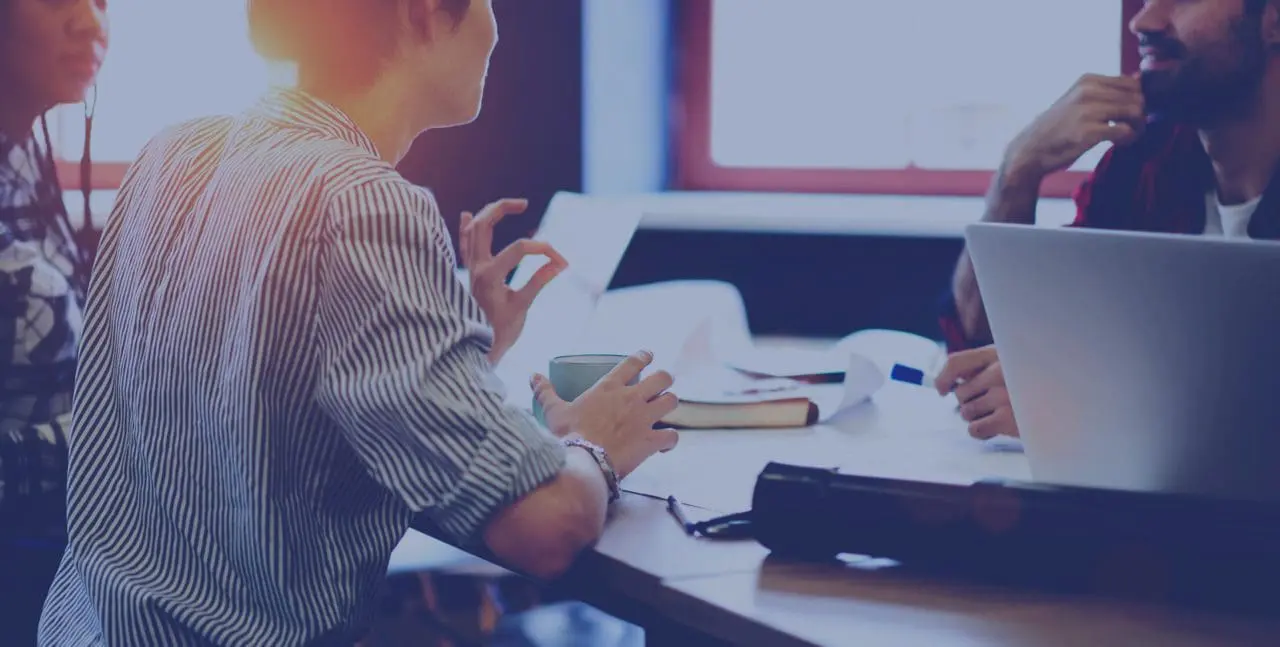 Apprentice IT Consultant. Apply for the position now!