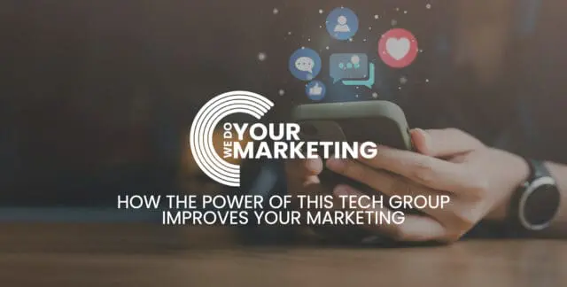 WDYM-Background-1 Social Media