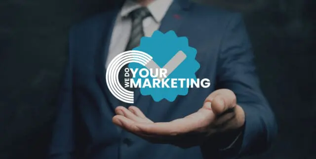 WDYM-Background-1 (2)