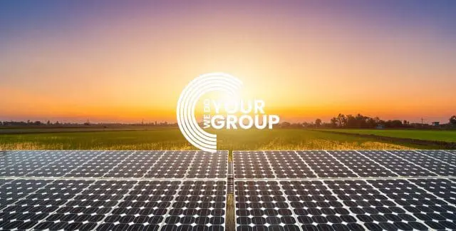 WDYG-Background-1 (2)