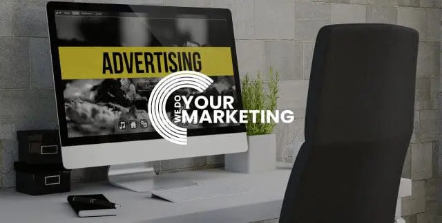 WDYM-Background-1 (1)