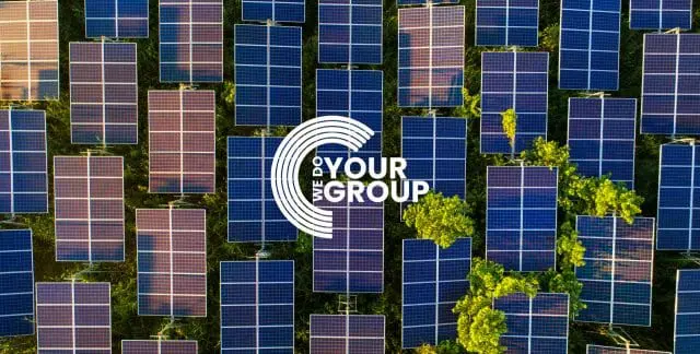 WDYG-Background-1 (2)