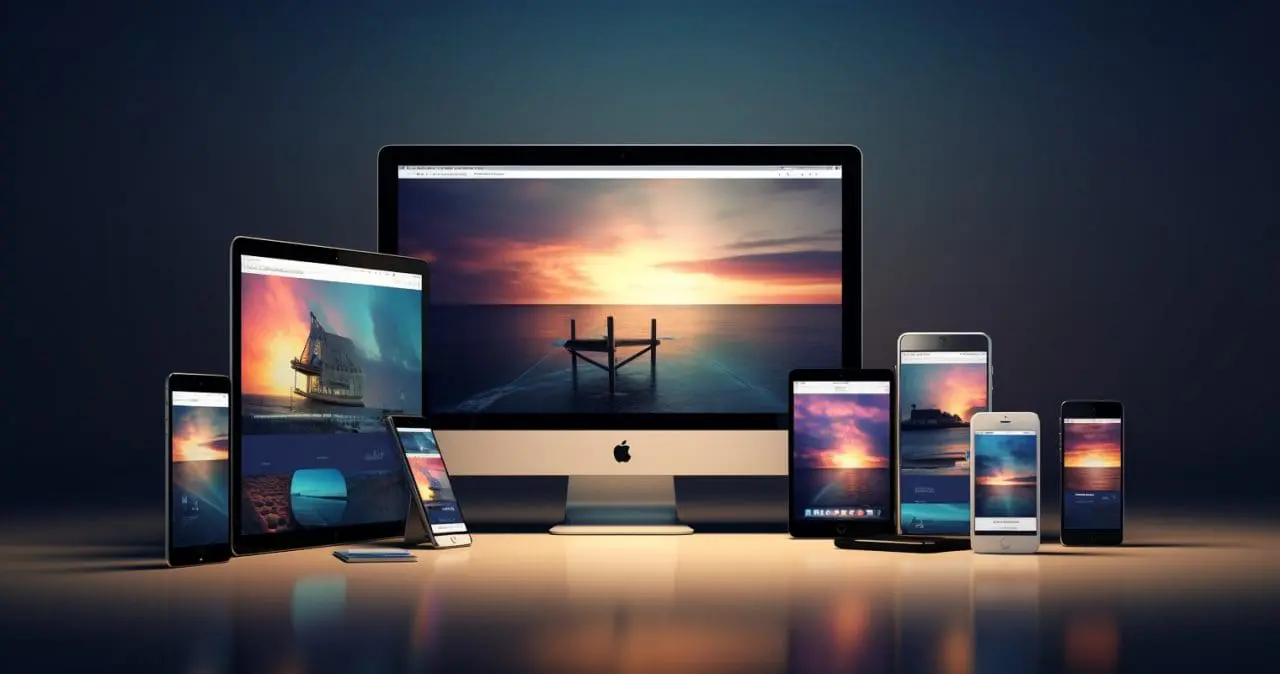 Web Design