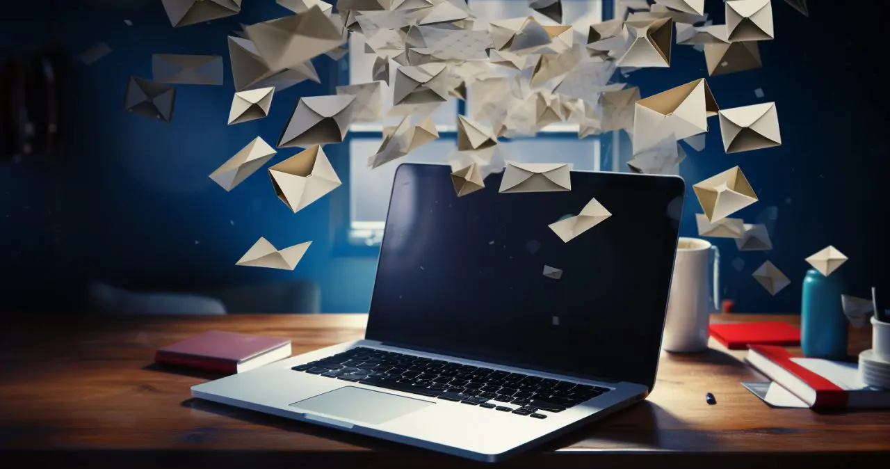 email marketing