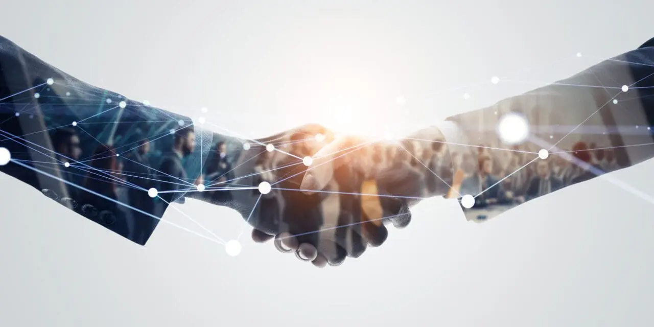 AI Agreement