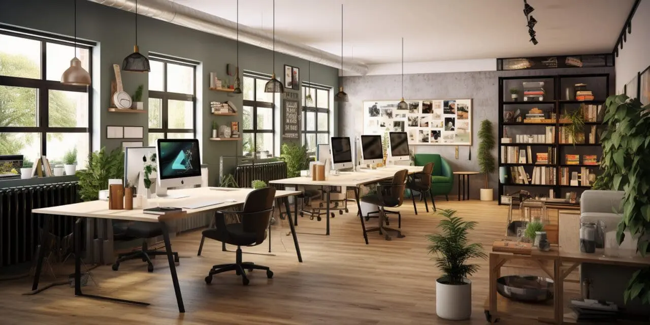 Complete Cyber Security Package office