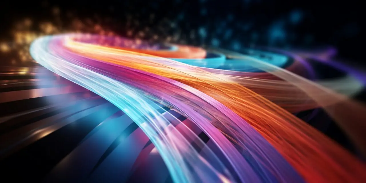 broadband & leased lines header image