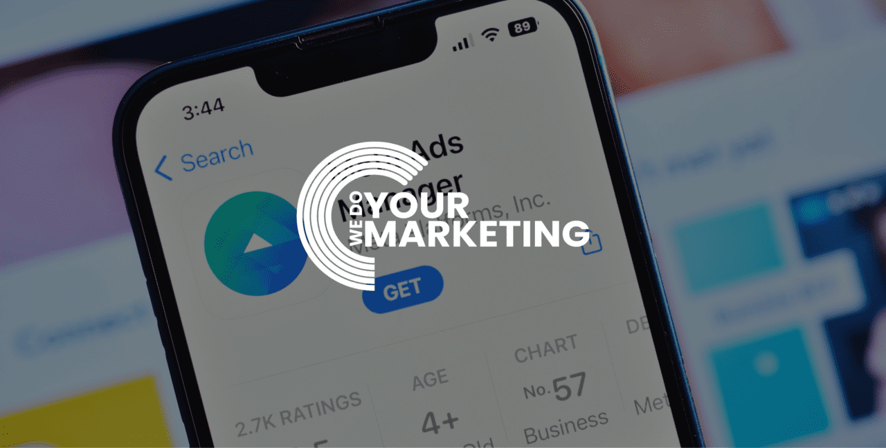 apple tax fees now affecting mobile meta ads