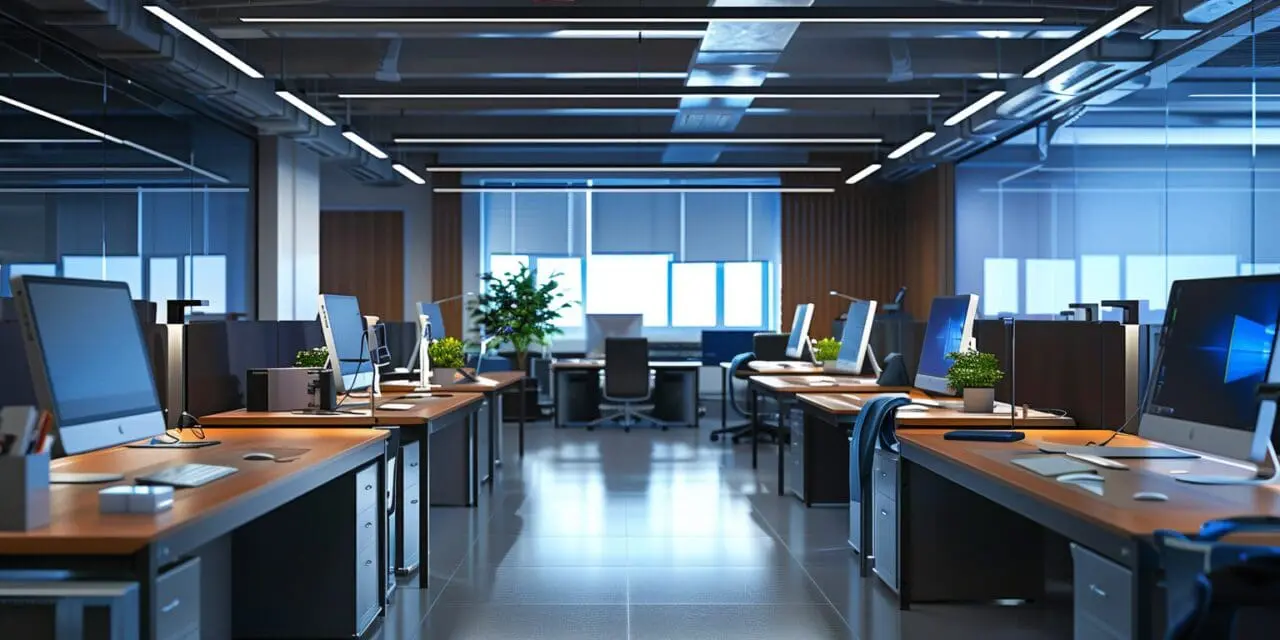 brand guidelines useful resource