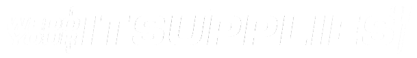 We Do Your IT Supplies Limited PC Hardware Software