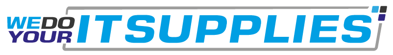 We Do Your IT Supplies PC Hardware Software