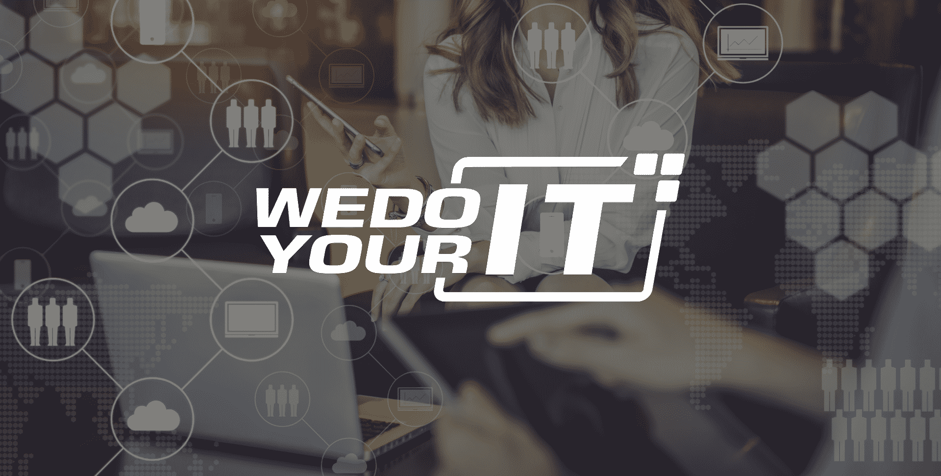 Old Software on a New PC Will Change Your Business