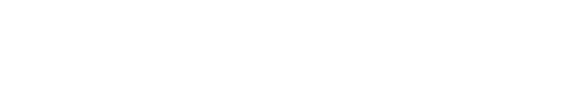 We Do Your Communications logo