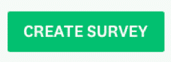 create survey