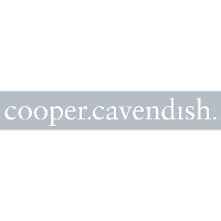 Cooper Cavendish Logo