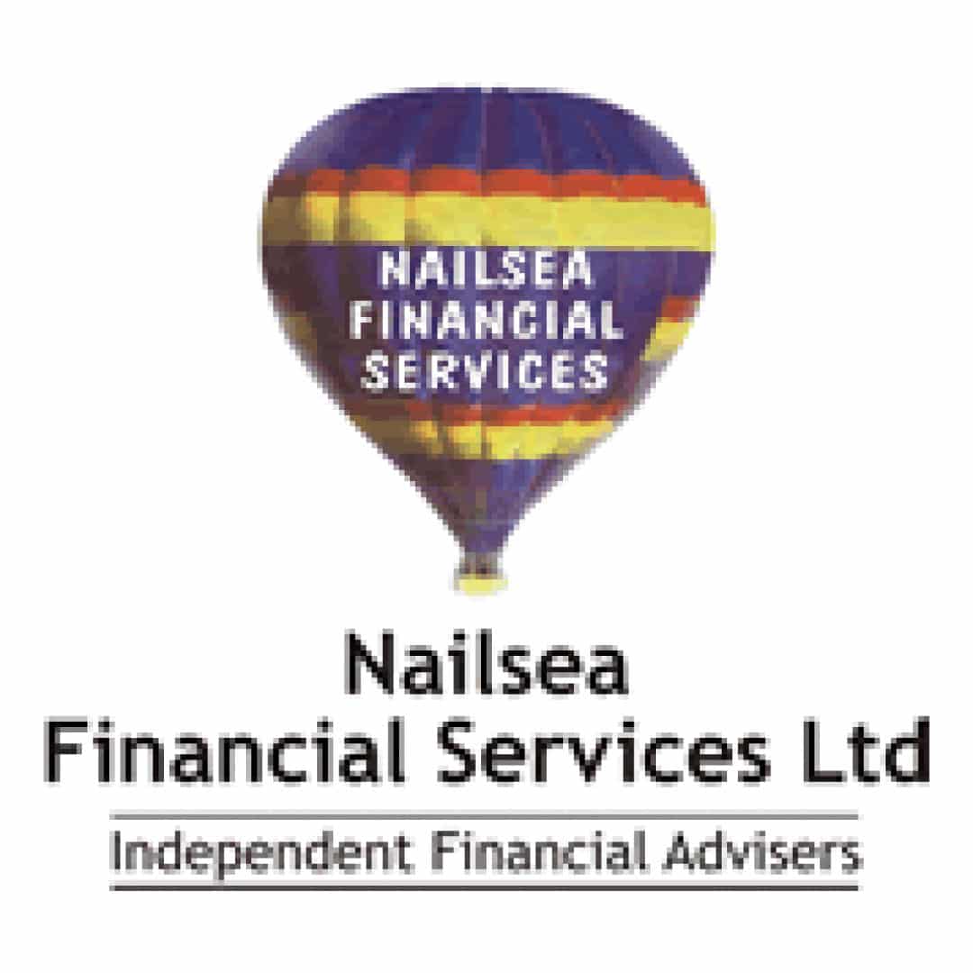 Nailsea financial services limited logo