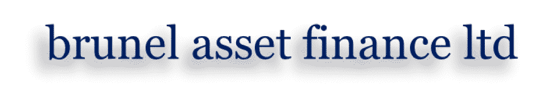 brunel asset finance ltd logo