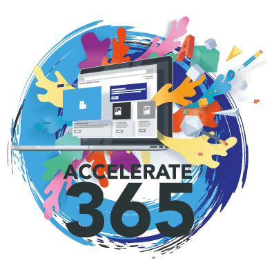 Accelerate365-Logo