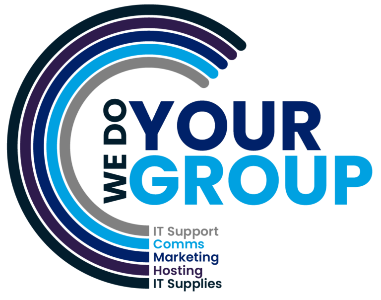 We Do Your Group List of Companies