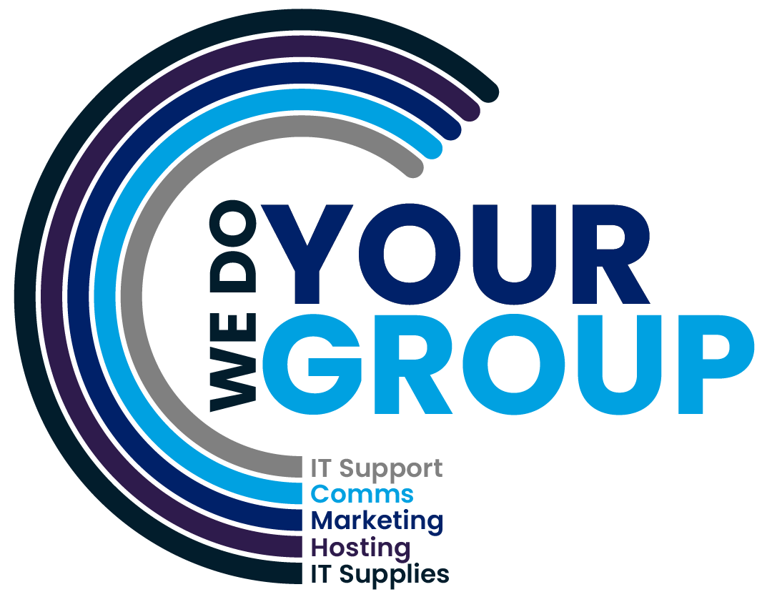 We Do Your Group List of Companies