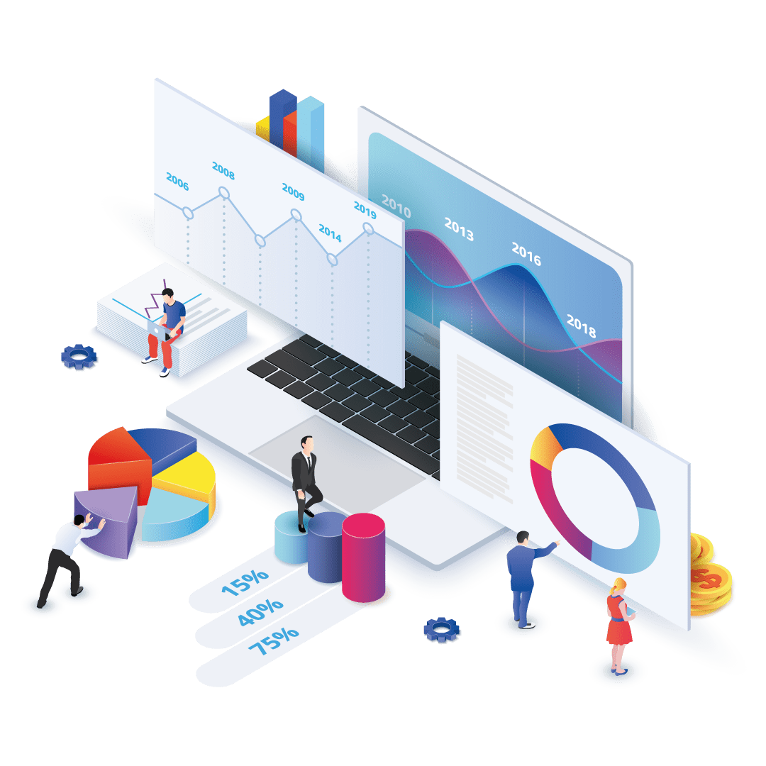 SEO-Analysis Logo