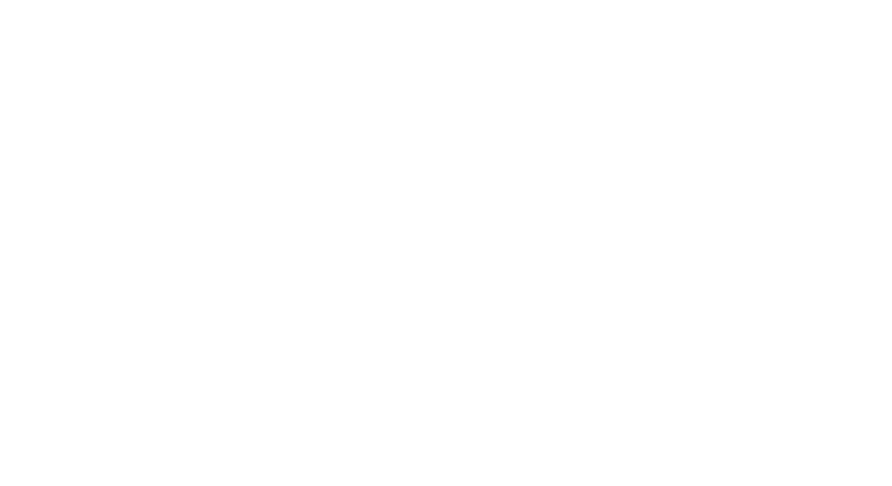 We Do Your IT Support