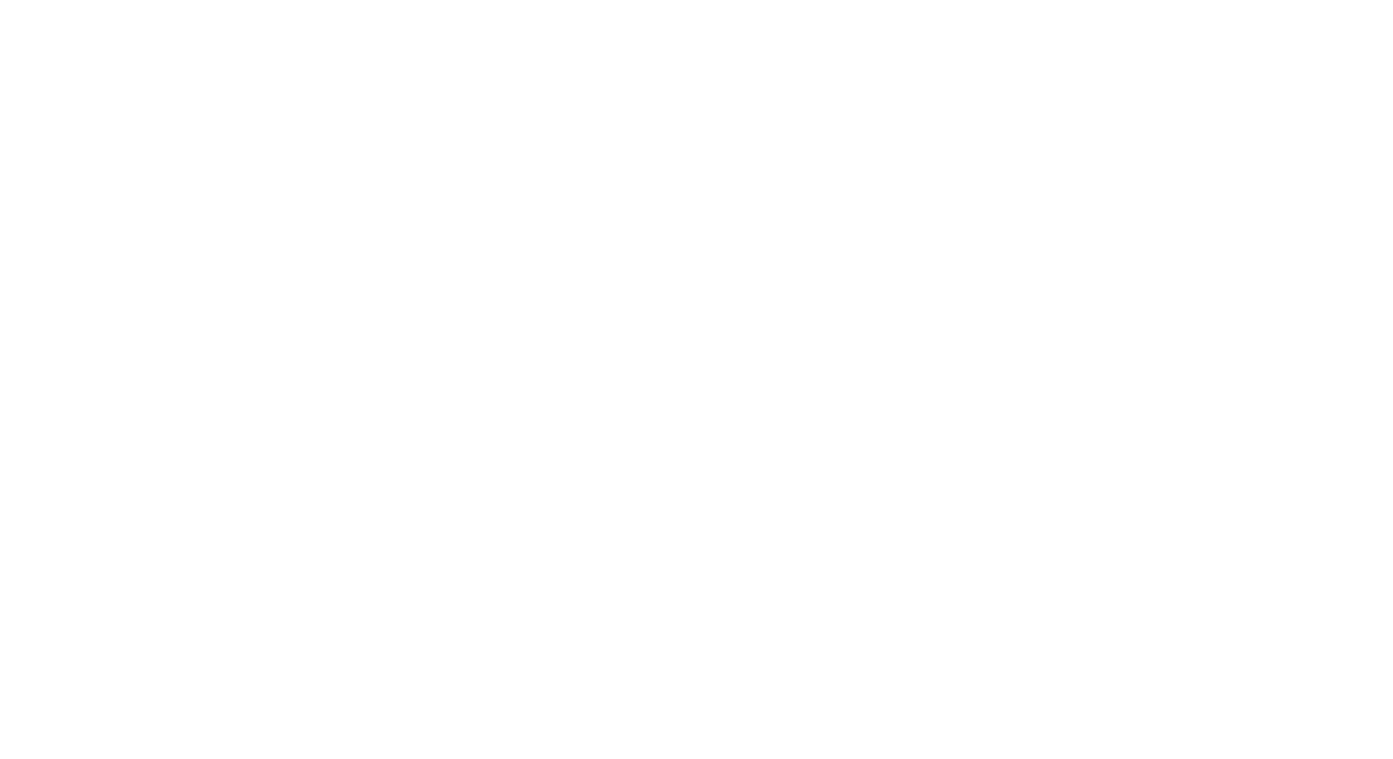 We Do Your IT Support Background