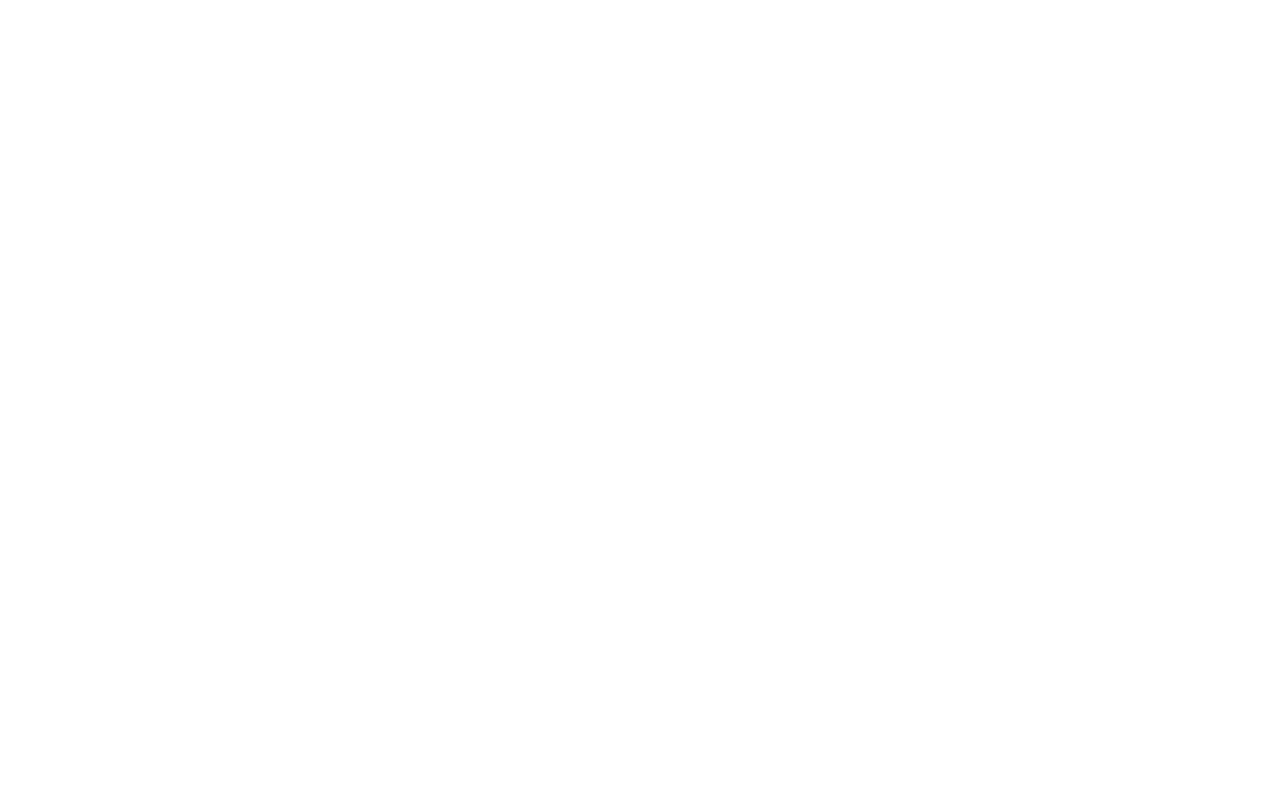We Do Your Hosting Background