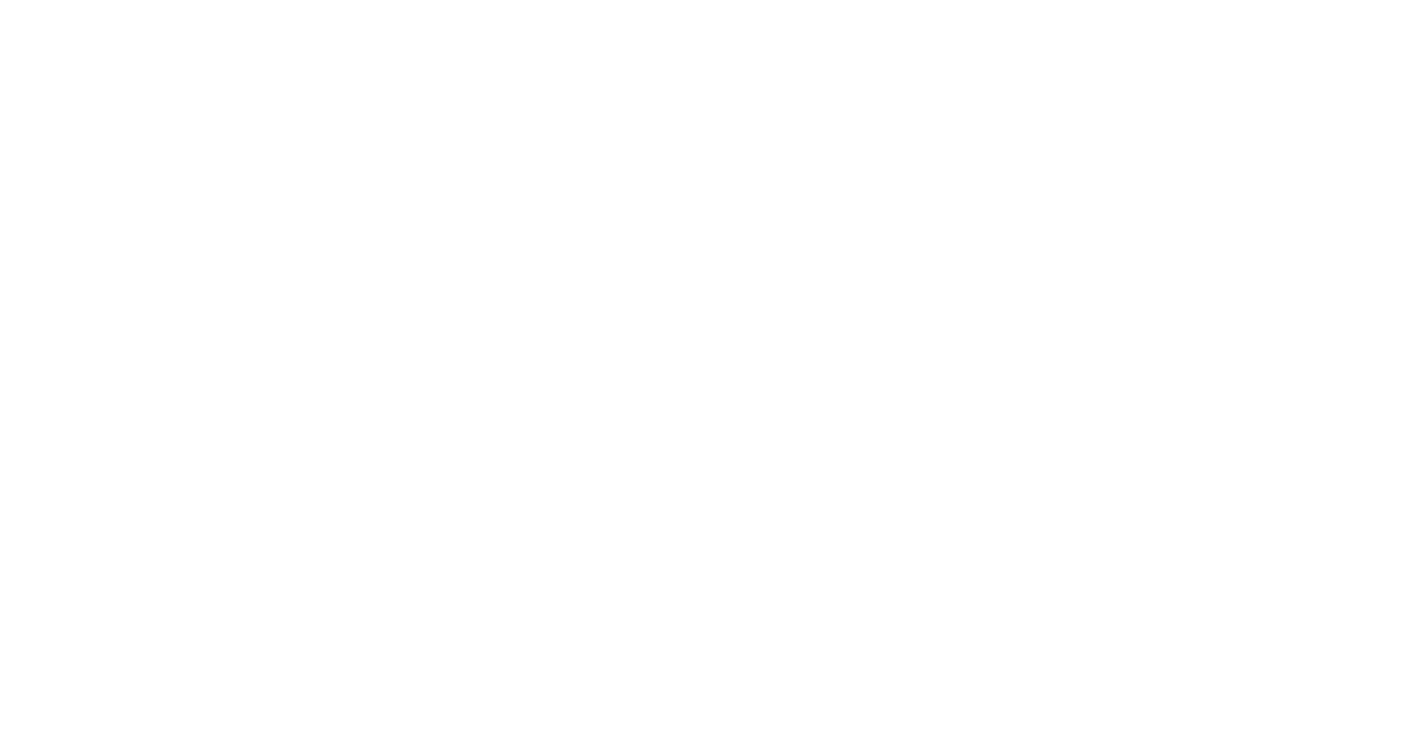 We Do Your IT Supplies Background