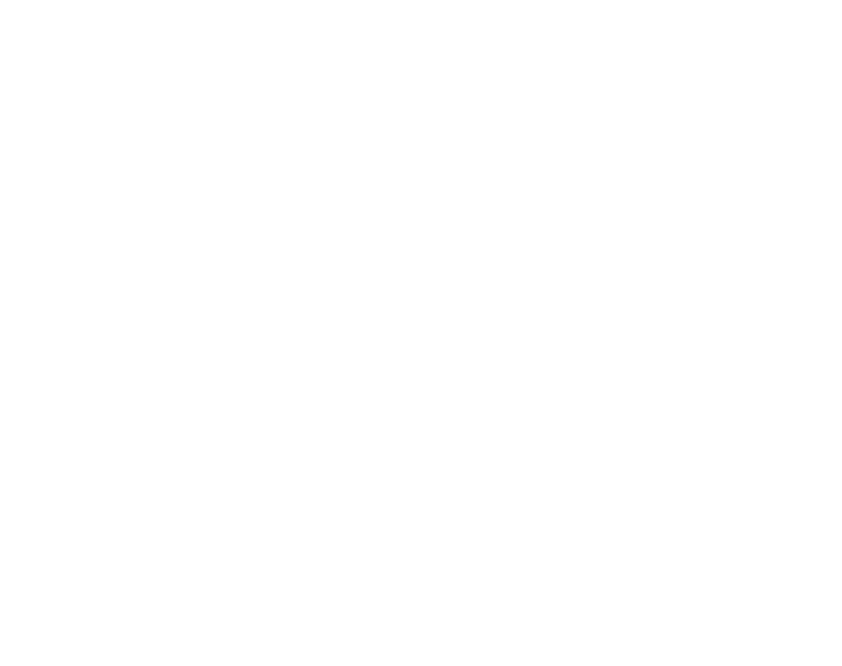 We Do Your Group Background