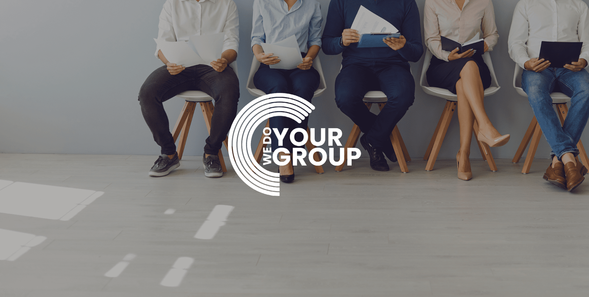 Google Offers Job Interview ‘Warmup’ Tool | We Do Your Group