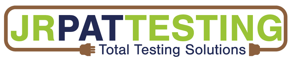 JRPATTesting colour logo - Total Testing Solutions