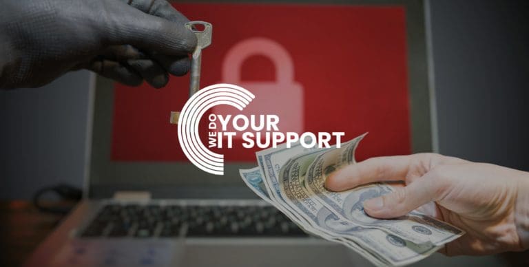 “40% Fall in Ransomware Earnings: How Increased Security Measures Are Impacting Cybercriminals”