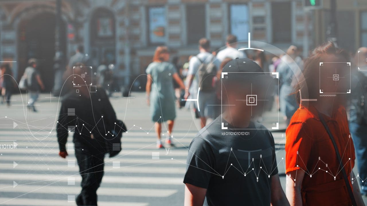facialrecognition, police, tracking, privacy, DataPrivacy, privacyprotection, dataprotection
