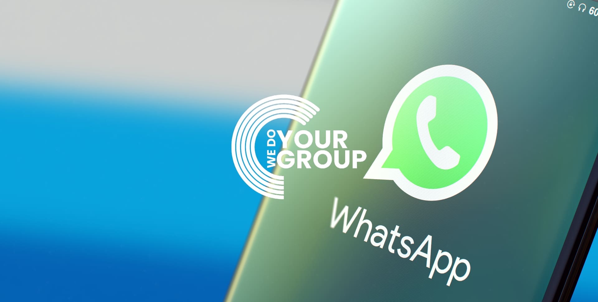 recovering-and-securing-private-messages-on-whatsapp-a-comprehensive