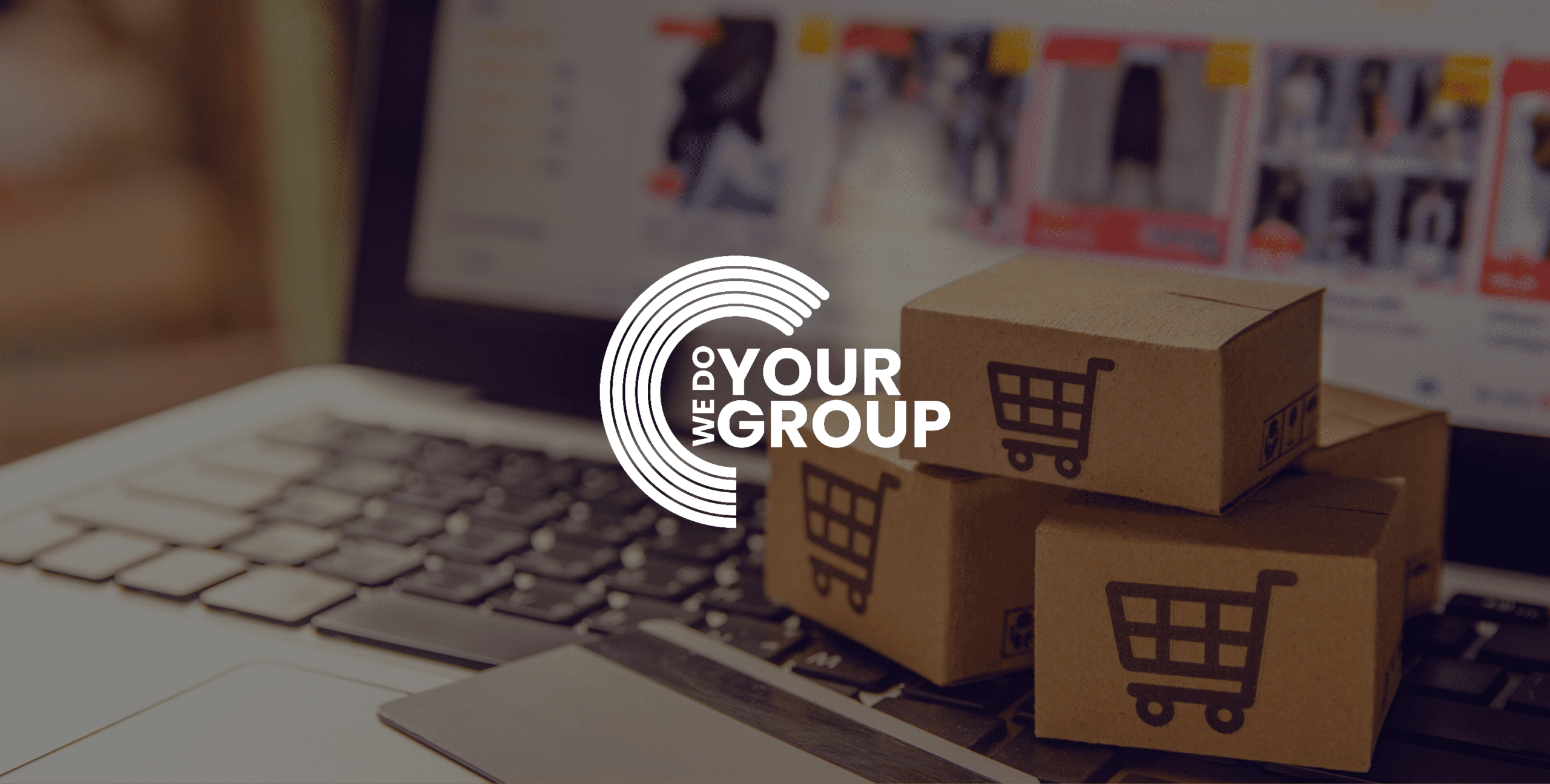 28 Years Of EBay And Amazon: A Comparison Of Online Marketplaces Over Time