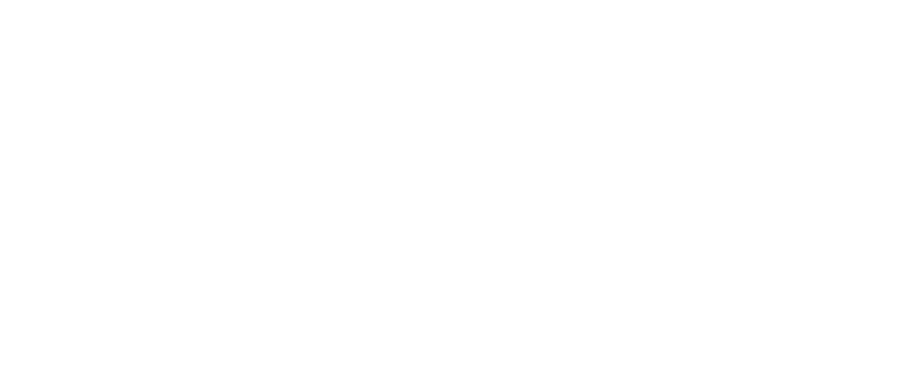 We Do Your Cyber Security Logo