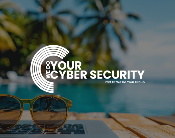 Cyber Security and Continuity During Summer Holiday Seasons