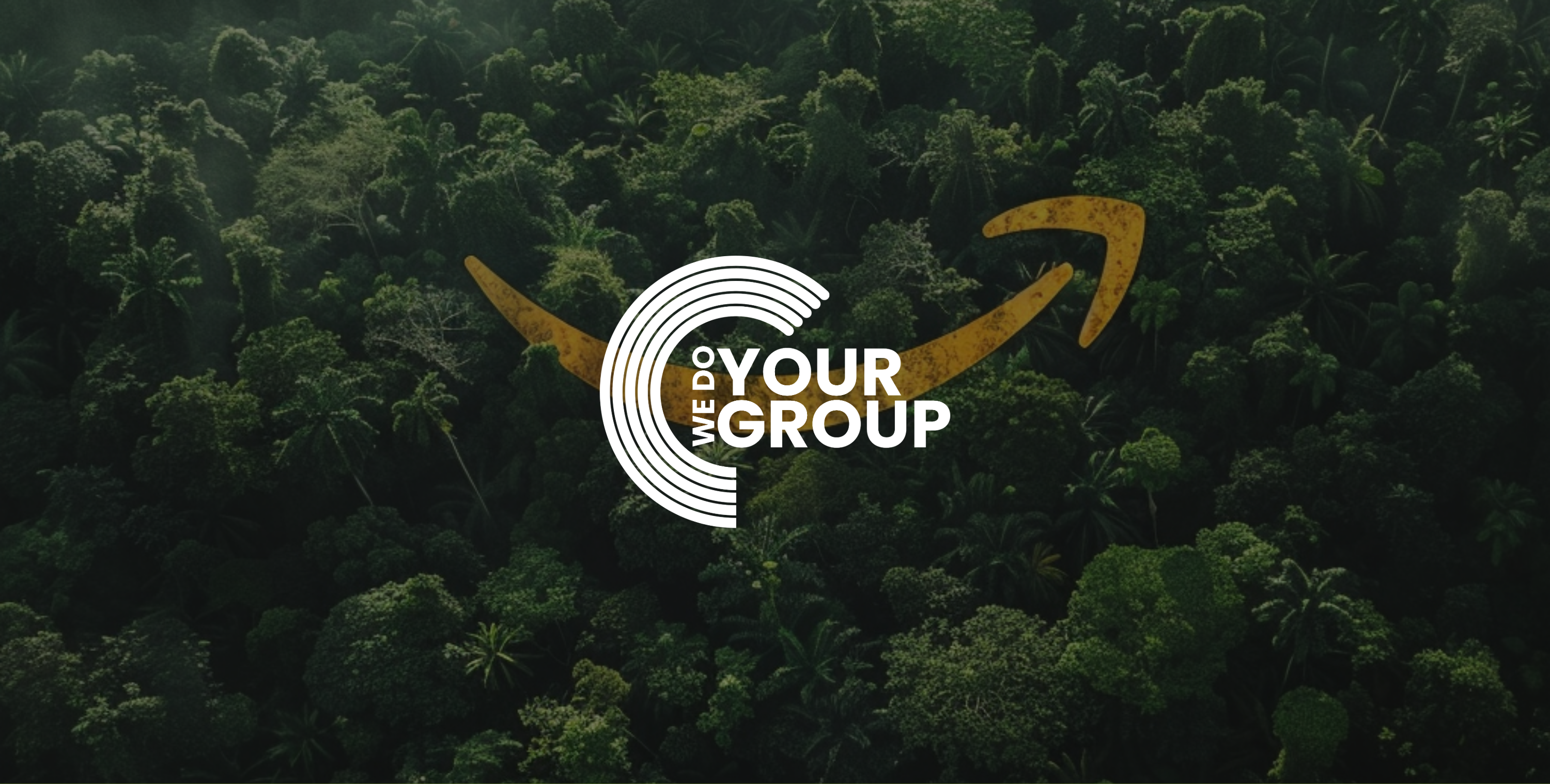 Climate Pledge Amazon: Achieving Net Zero Carbon Emissions Through ...