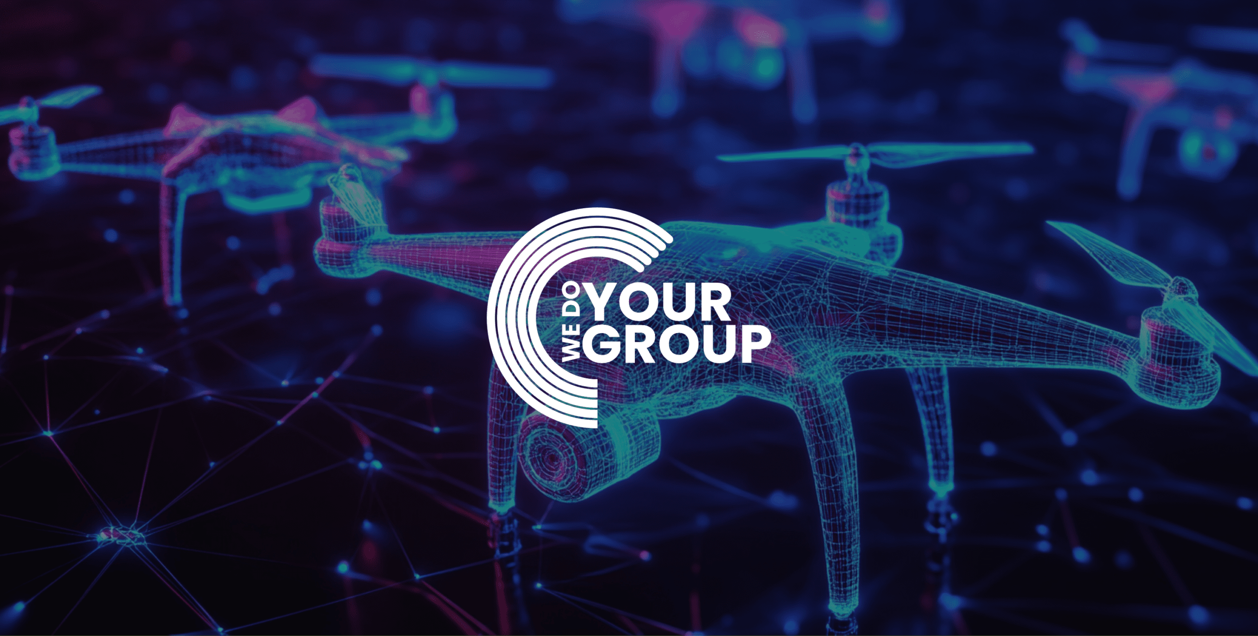 The Transformative Power of Artificial Intelligence: Elevating Drones ...